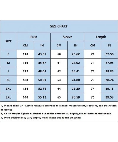 Women Hoodies Solid Color Hooded Sweatshirts Casual Long Sleeve Workout Pullover Top Loose Fit Sweatshirt Blue $8.92 Hoodies ...