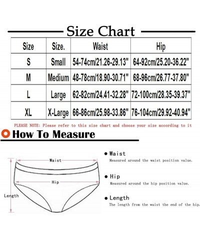 Womens Yoga Micro Shorts Sexy Gym Booty Shorts Slutty Butt Scrunch Shorts Solid High Waisted Athletic Clubwear Hot Pants Z02-...