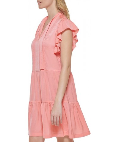 Women's Casual Day Dress Bloom $21.51 Dresses