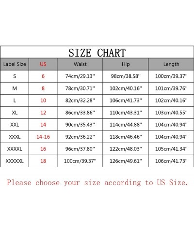 Jeans for Women Trendy Autumn and Winter Christmas Printed Jeans Causal Simple Hole Thickened Trousers Baggy Jeans 1019chris5...