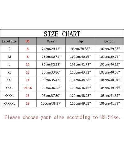 Jeans for Women Trendy Autumn and Winter Christmas Printed Jeans Causal Simple Hole Thickened Trousers Baggy Jeans 1019chris5...