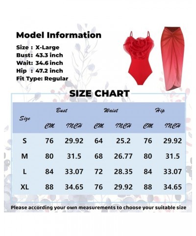 Women's Swimsuits Tummy Control Casual Sexy Slim Fit Fashion Printed Split Bikini Beachwear Suit Two Piece Swimsuits 13-light...