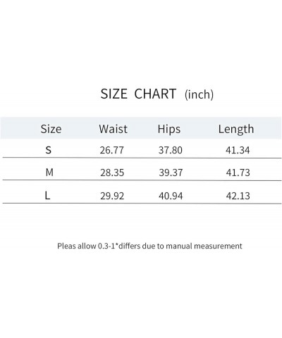 High Waisted Jeans for Women Stretchy Rise Straight Loose Denim Pants Wide Leg Hippie Streetwear Trendy Aesthetic Cargo Jeans...