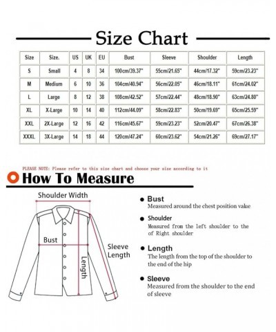 Sweatshirts Women Fall Winter Cute Tops Fashion Casual Long Sleeve Pullover Drawstring Graphic Loose Fit Hoodies Y2k Prime12w...