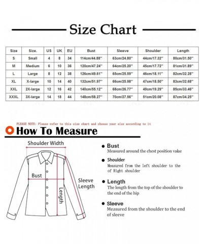 Women's Warm Winter Jackets Fleece Lined Parka Coat Faux Fur Hooded Jacket Outdoor Outerwear Ski Snow Jacket Plus Size 03-yel...