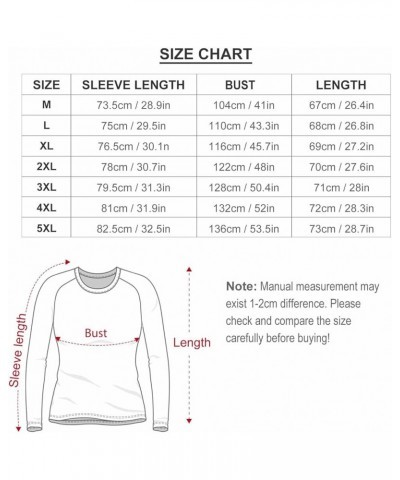 Country Music Sweatshirt Womens Funny Hoodie Crewneck Pullover Top Classic Sweater Winter Baseball Tshirt Style15 $19.78 Hood...