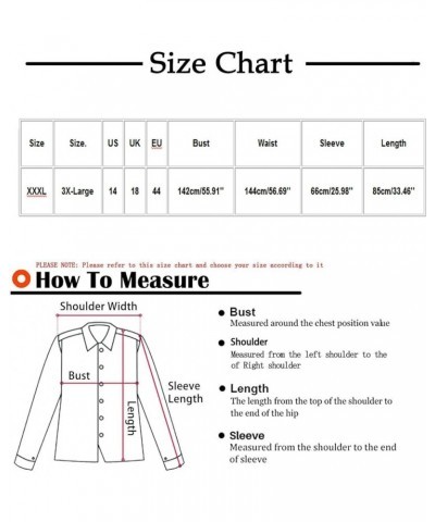 Winter Coats For Women Plus Size Parka Jackets Thick Warm Sherpa Outerwear With Fur Hood Puffer Down Fashion Clothes Winter C...