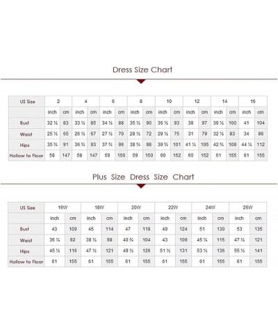 Sparkly Prom Dresses Sweetheart Glitter Sequin Dress Side Split Dresses Women Tulle Sheath Dress with Sweep Train Dark Red $3...