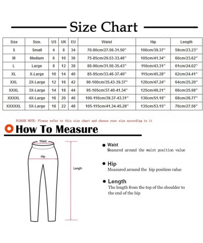 Women's Cotton Linen Crop Capris Drawstring Summer Cargo Pants Trendy Casual Straight Pants Dressy Ladies Clothing Navy 6 $9....