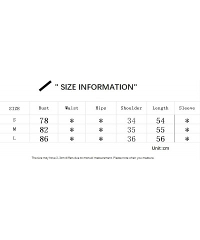 Womens Short Sleeve Crop Top Slim Fit Solid Color Shirt Top Basic Plain Y2k Going Out Tee Top Streetwear Crew Neck-light Grey...