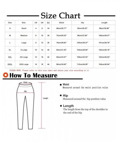 2023 Linen Pants for Women High Waist Wide Leg Linen Pants Drawstring Palazzo Linen Pants Pockets Short Linen Pants 09-navy $...